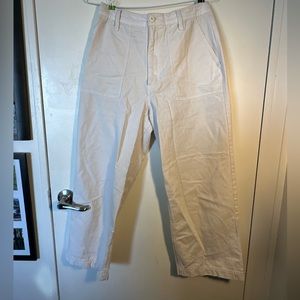 Vans Skate Pant Size 28